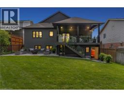 34 WOODCREST Court - 3