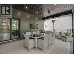 34 WOODCREST Court - 32