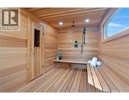 34 WOODCREST Court - 36