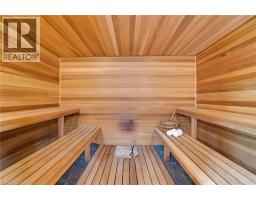 34 WOODCREST Court - 37