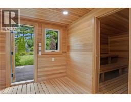 34 WOODCREST Court - 38
