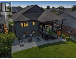 34 WOODCREST Court - 40