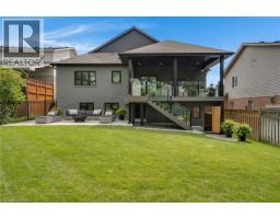 34 WOODCREST Court - 45