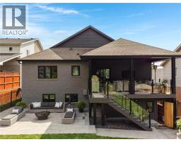 34 WOODCREST Court - 48