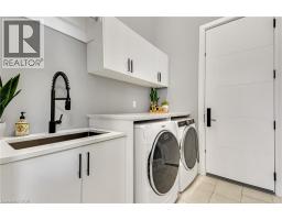 34 WOODCREST Court - 5