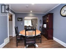 326 DARLING Street - 12