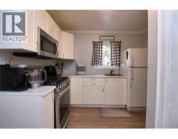 326 DARLING Street - 14