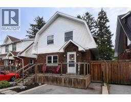 326 DARLING Street - 2
