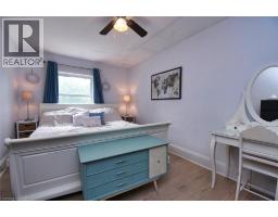 326 DARLING Street - 21