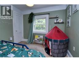 326 DARLING Street - 23
