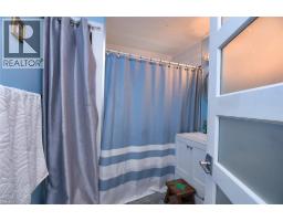 326 DARLING Street - 24