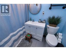 326 DARLING Street - 25