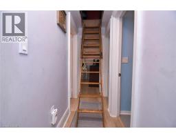 326 DARLING Street - 31