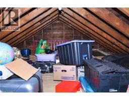 326 DARLING Street - 32