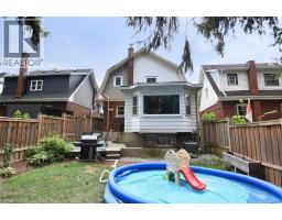 326 DARLING Street - 33