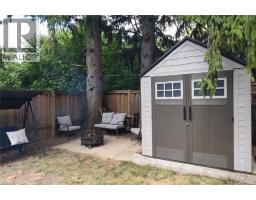 326 DARLING Street - 35