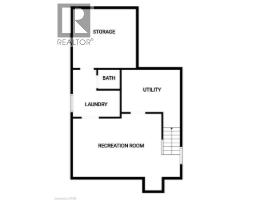 326 DARLING Street - 37