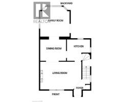 326 DARLING Street - 38