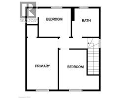 326 DARLING Street - 39