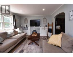 326 DARLING Street - 5