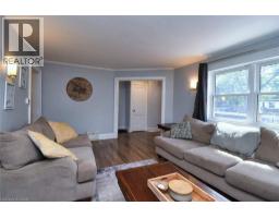 326 DARLING Street - 6