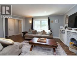 326 DARLING Street - 7