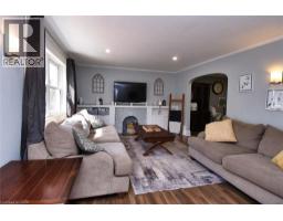 326 DARLING Street - 8