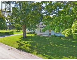 42669 GRAHAM Road - 10