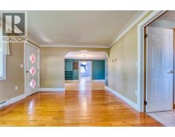 42669 GRAHAM Road - 25