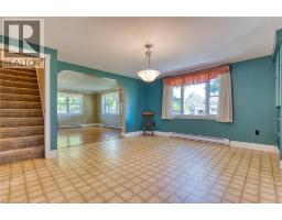 42669 GRAHAM Road - 37