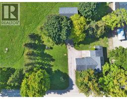 42669 GRAHAM Road - 6