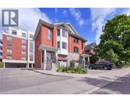 170 BENTON Street S - 1