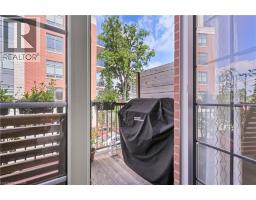 170 BENTON Street S - 19