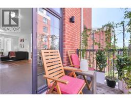 170 BENTON Street S - 20