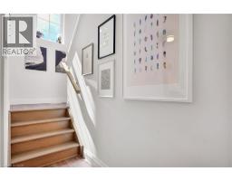 170 BENTON Street S - 29