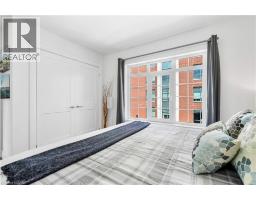 170 BENTON Street S - 40