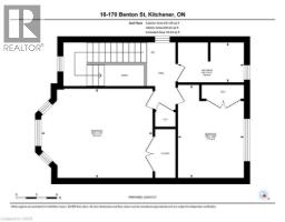 170 BENTON Street S - 43