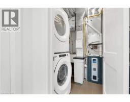 170 BENTON Street S - 7