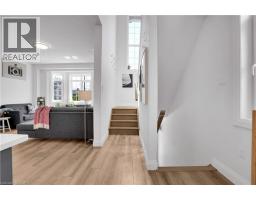 170 BENTON Street S - 8