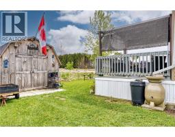 115 MEADOWVIEW Lane - 10