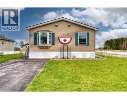 115 MEADOWVIEW Lane - 11