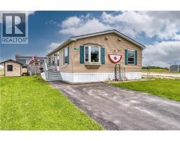 115 MEADOWVIEW Lane - 12