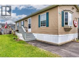 115 MEADOWVIEW Lane - 13