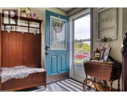 115 MEADOWVIEW Lane - 15