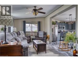 115 MEADOWVIEW Lane - 17