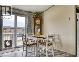 115 MEADOWVIEW Lane - 19