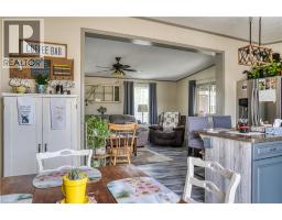 115 MEADOWVIEW Lane - 20