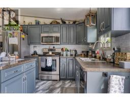115 MEADOWVIEW Lane - 21