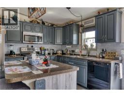 115 MEADOWVIEW Lane - 22