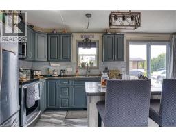 115 MEADOWVIEW Lane - 23